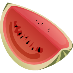 sandia-013.png