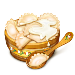 IMAGENES GIF DE COMIDA imagenes gif de comida: