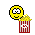 palomitas-009.gif