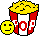 palomitas-010.gif