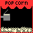 palomitas-014.gif