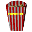 palomitas-015.gif