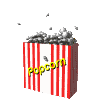 palomitas-016.gif