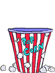 palomitas-018.gif