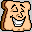 pan-002.gif