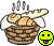 pan-003.gif