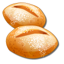 pan-010.png