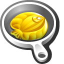 pescado-003.png