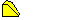 queso-001.gif