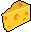 queso-002.gif