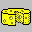 queso-003.gif