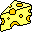 queso-004.gif