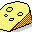 queso-005.gif