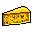 queso-006.jpg