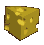 queso-008.gif