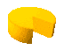 queso-009.gif