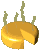 queso-010.gif