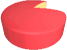 queso-011.gif