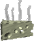 queso-012.gif