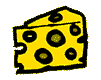 queso-013.gif