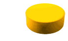 queso-014.gif