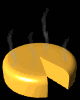 queso-016.gif