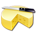 queso-017.png