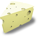 queso-018.png