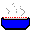 sopa-001.gif