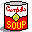 sopa-002.gif