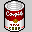 sopa-004.gif