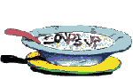 sopa-005.gif