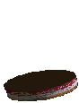 sopa-006.gif