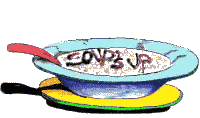 sopa-007.gif