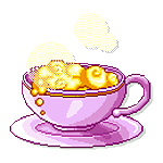 sopa-008.gif