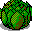 alcachofa-001.gif