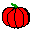 calabaza-001.gif