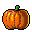 calabaza-002.jpg