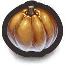 calabaza-004.png