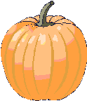 calabaza-005.gif