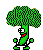 coliflor-005.gif