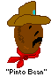 frijol.gif