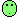 guisantes-001.gif