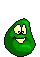 guisantes-002.gif