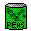 guisantes-003.gif
