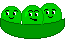 guisantes-004.gif