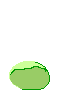 guisantes-005.gif