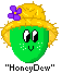 guisantes-006.gif
