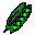 judias-001.gif