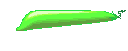 judias-003.gif